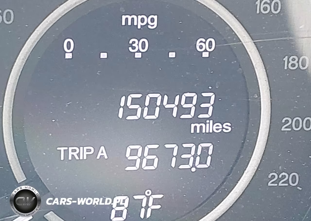 2014 Honda Cr-V Lx VIN:2HKRM4H30EH681532 - 16