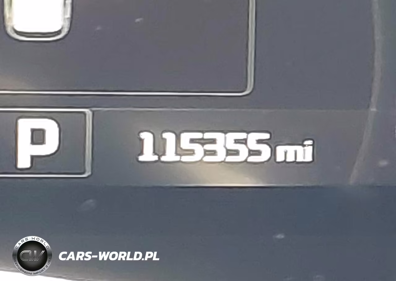 2017 Kia Sorento 2.4L Lx VIN:5XYPGDA3XHG255626 - 16