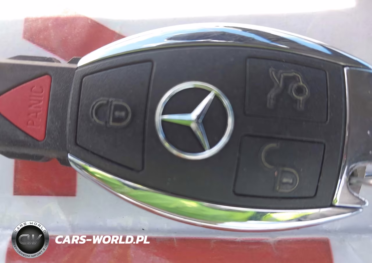2017 Mercedes-Benz Glc 300 4Matic VIN:WDC0G4KB8HF155867 - 11