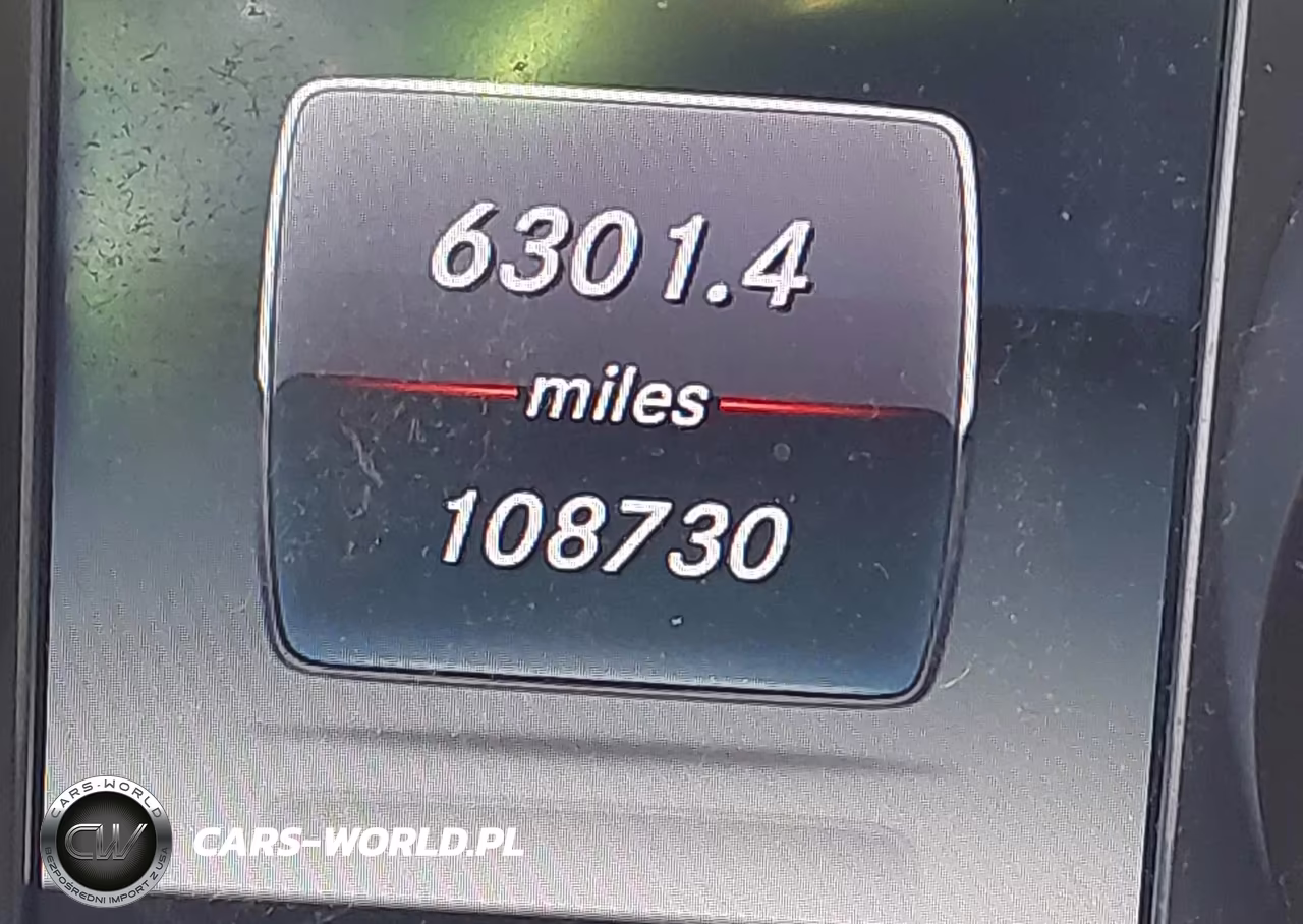 2017 Mercedes-Benz Glc 300 4Matic VIN:WDC0G4KB8HF155867 - 15