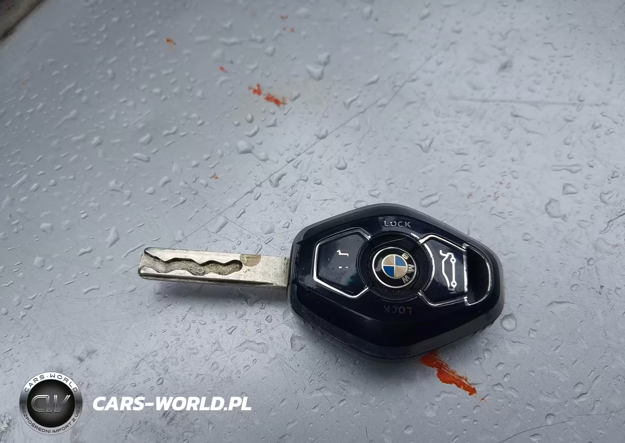 2005 BMW Z4 2.5I VIN:4USBT33575LR70209 - 11