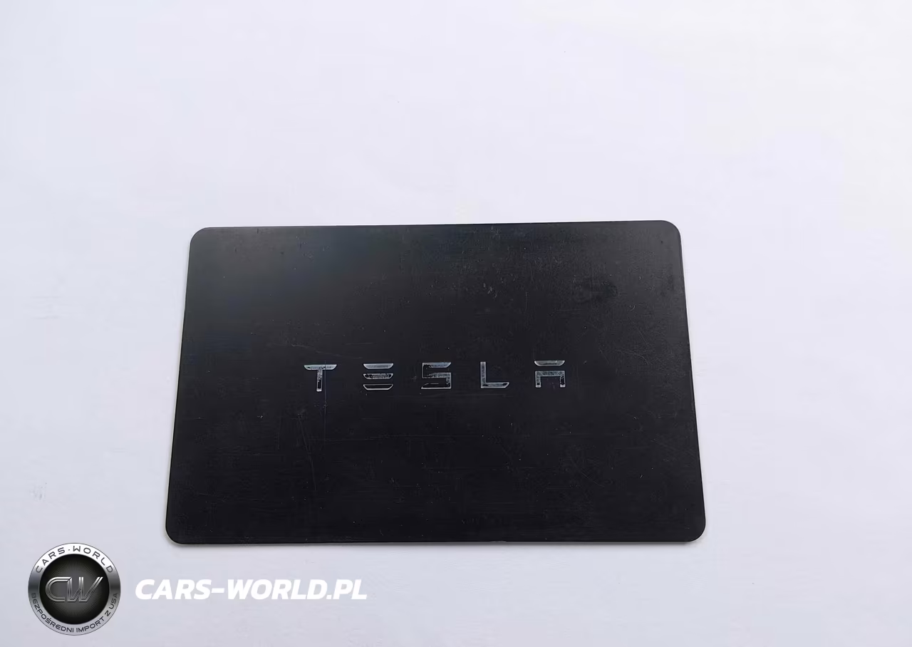 2025 Tesla Model X Long Range VIN:7SAXCAE52SF469744 - 11