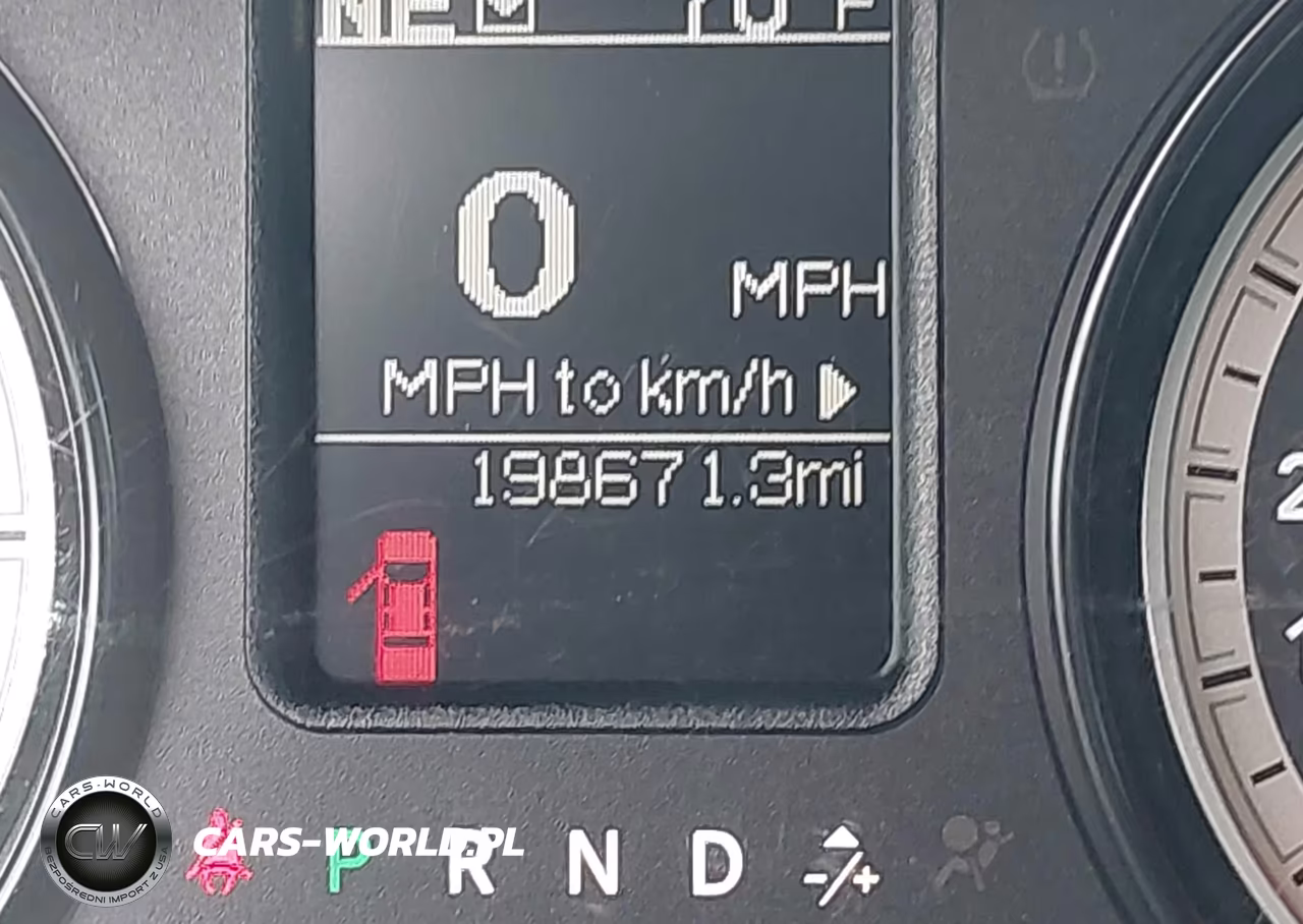 2016 Ram 1500 Tradesman VIN:3C6RR6KT7GG153432 - 15
