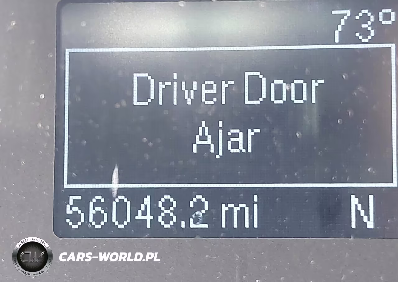 2018 Ford Ecosport S VIN:MAJ3P1RE9JC235001 - 15