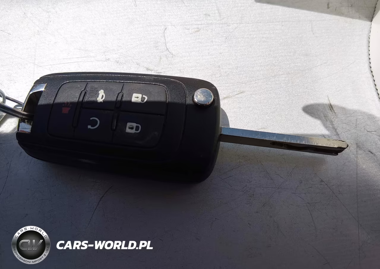 2020 Chevrolet Impala Fwd Premier VIN:2G1105S31L9104489 - 11