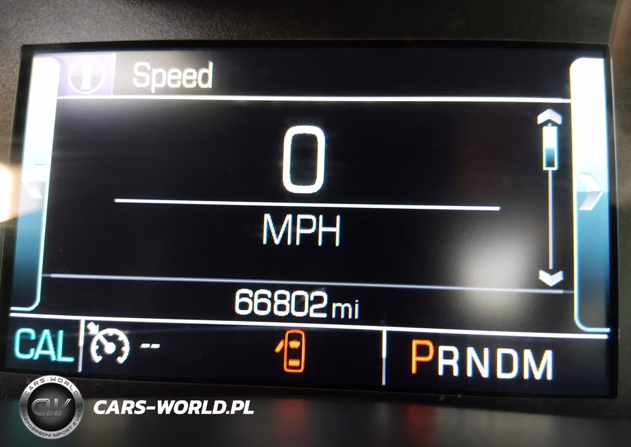 2020 Chevrolet Impala Fwd Premier VIN:2G1105S31L9104489 - 15