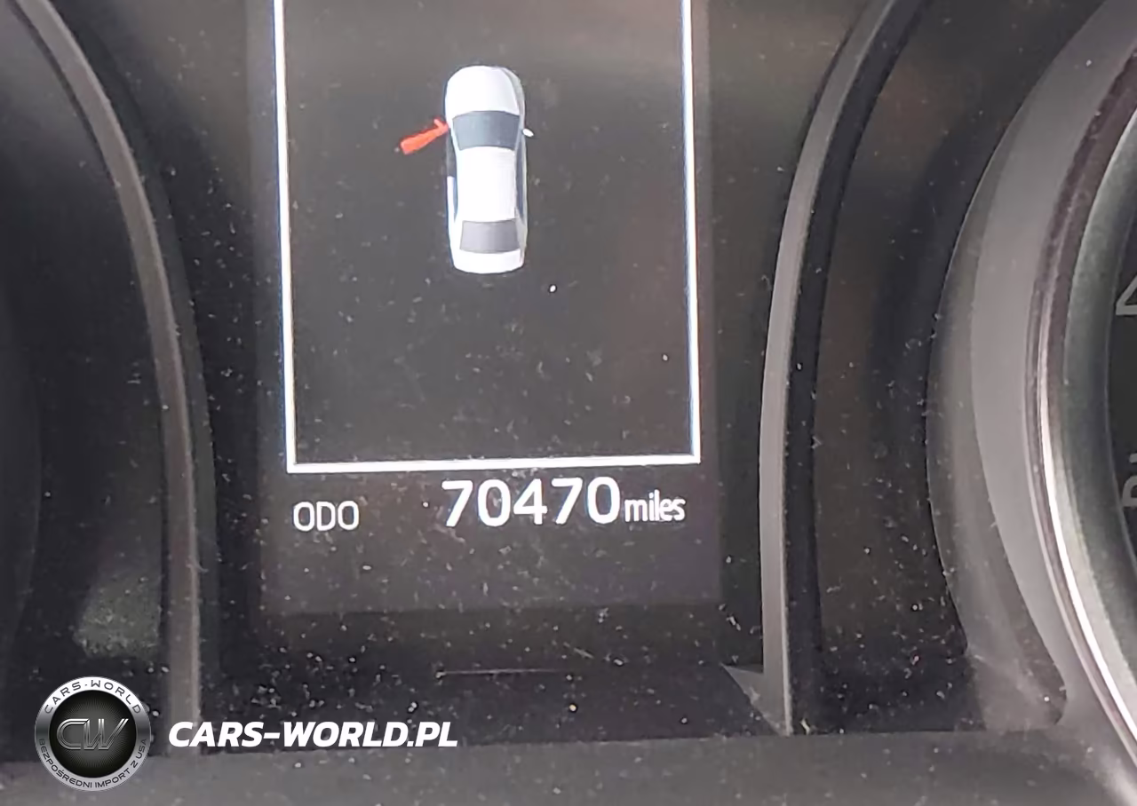 2021 Toyota Camry Se VIN:4T1T11AK0MU526557 - 15