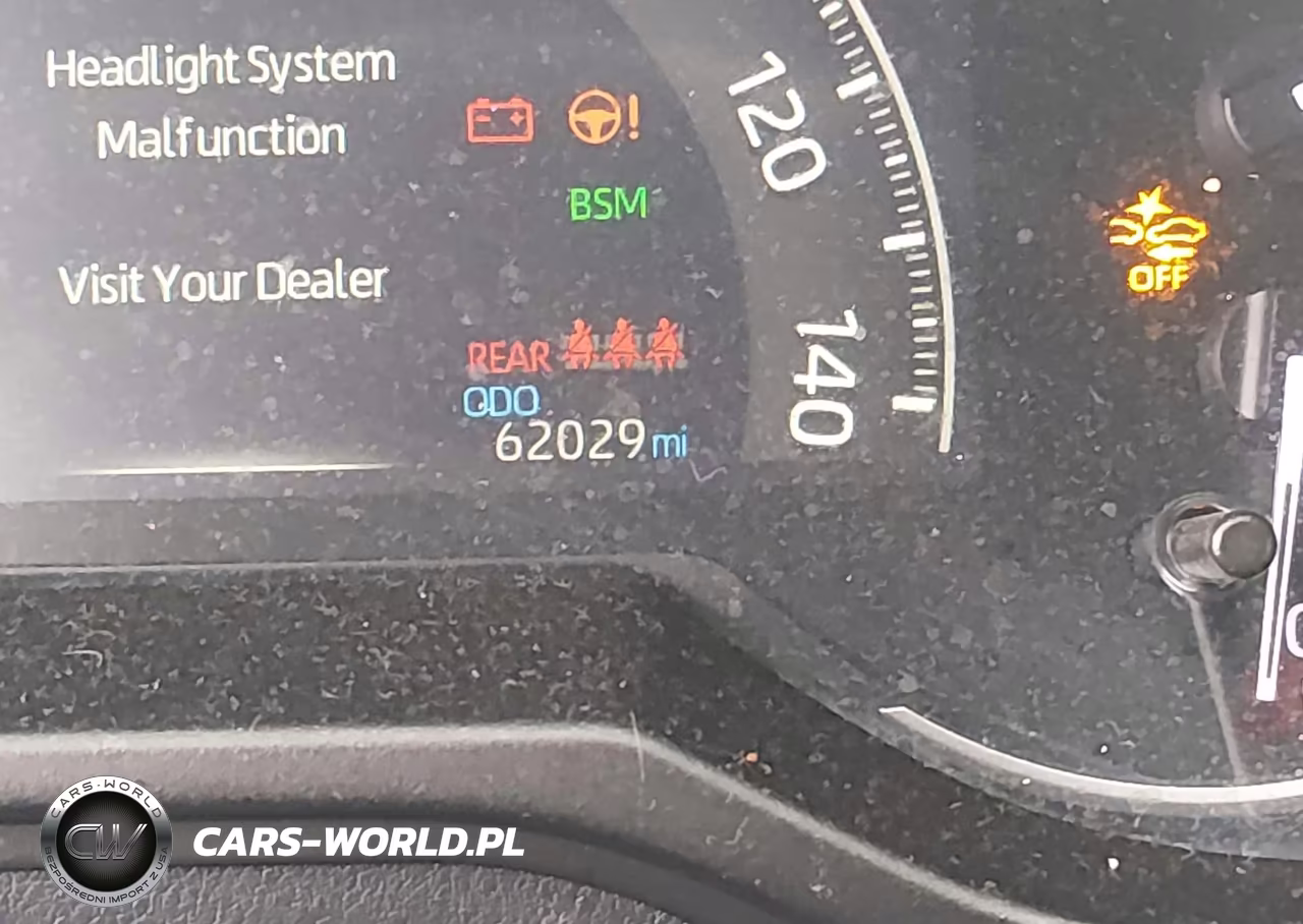 2020 Toyota Rav4 Trd Off-Road VIN:2T3J1RFVXLC087092 - 15