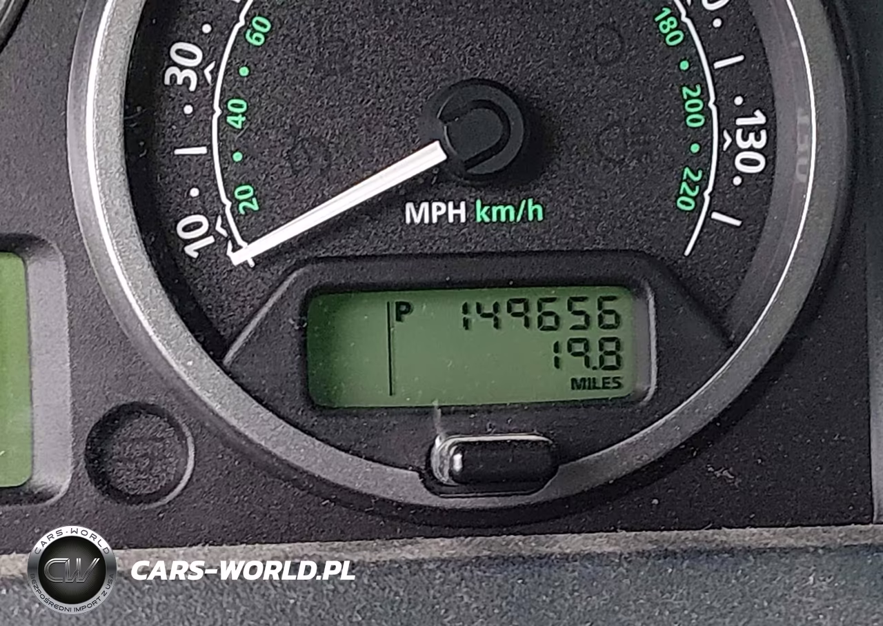 2005 Land Rover Lr3 Se VIN:SALAD25495A337289 - 15