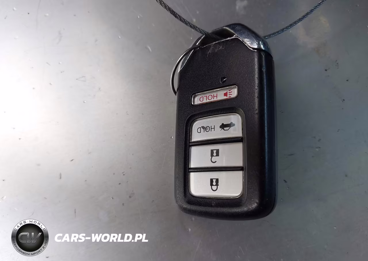 2020 Honda Accord Lx VIN:1HGCV1F18LA128149 - 11