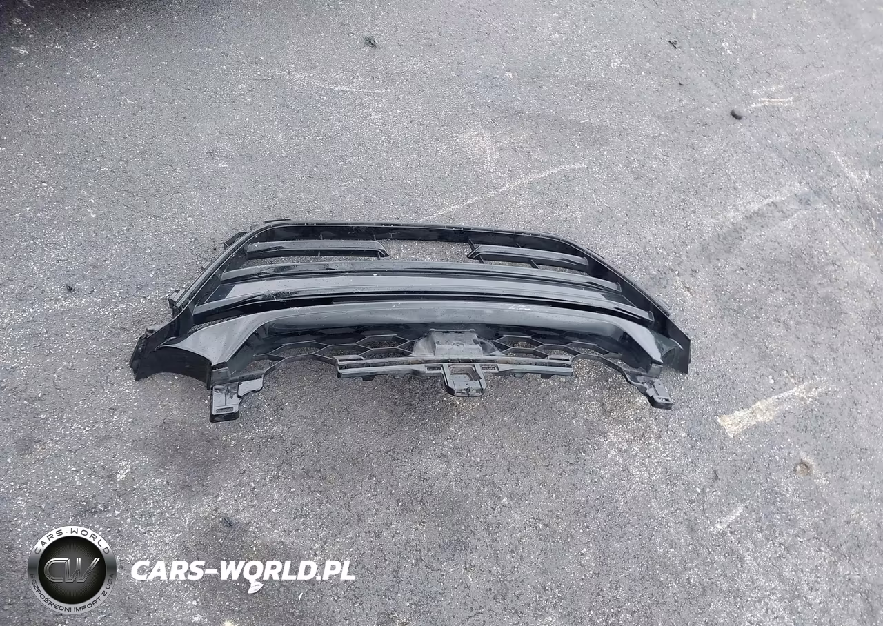 2020 Honda Accord Lx VIN:1HGCV1F18LA128149 - 12