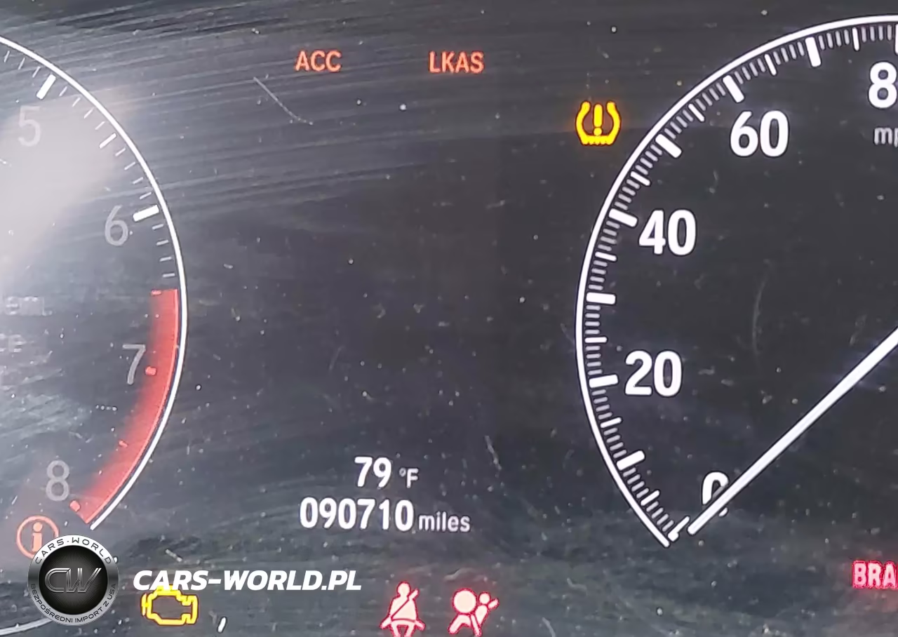 2020 Honda Accord Lx VIN:1HGCV1F18LA128149 - 16