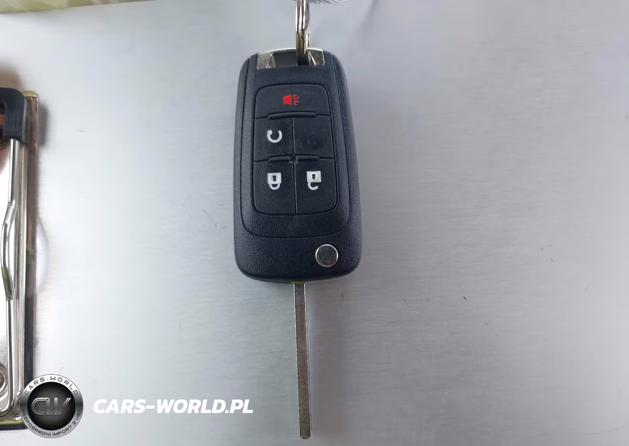 2015 Chevrolet Equinox 1Lt VIN:2GNFLBE32F6433598 - 11