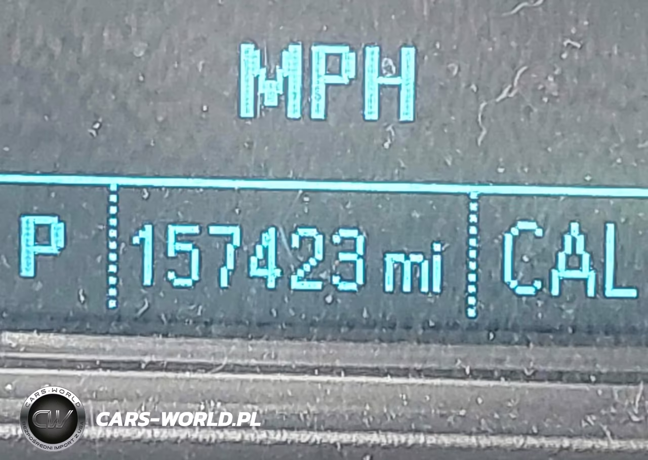 2015 Chevrolet Equinox 1Lt VIN:2GNFLBE32F6433598 - 16