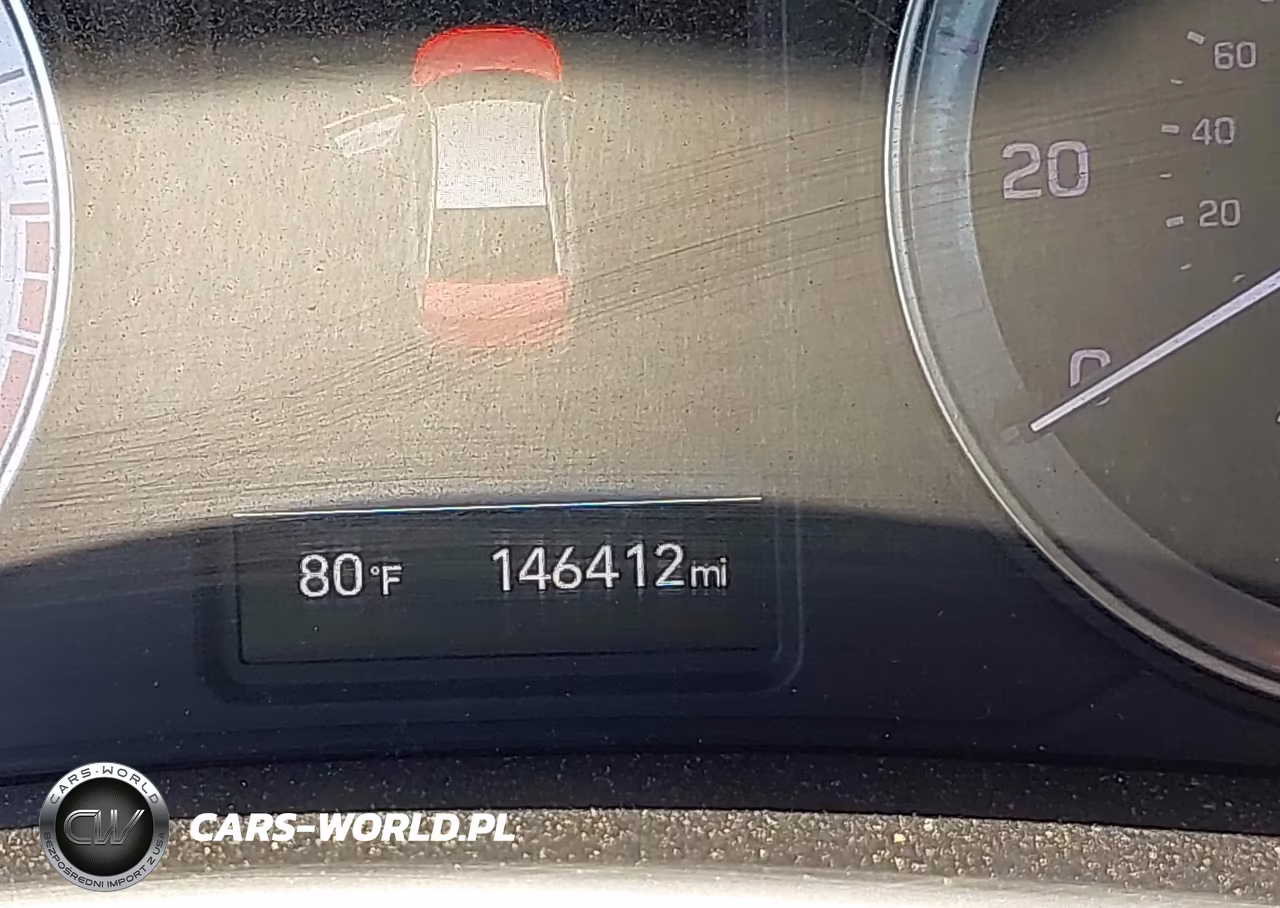 2018 Hyundai Sonata Sel+ VIN:5NPE34AF0JH724413 - 15