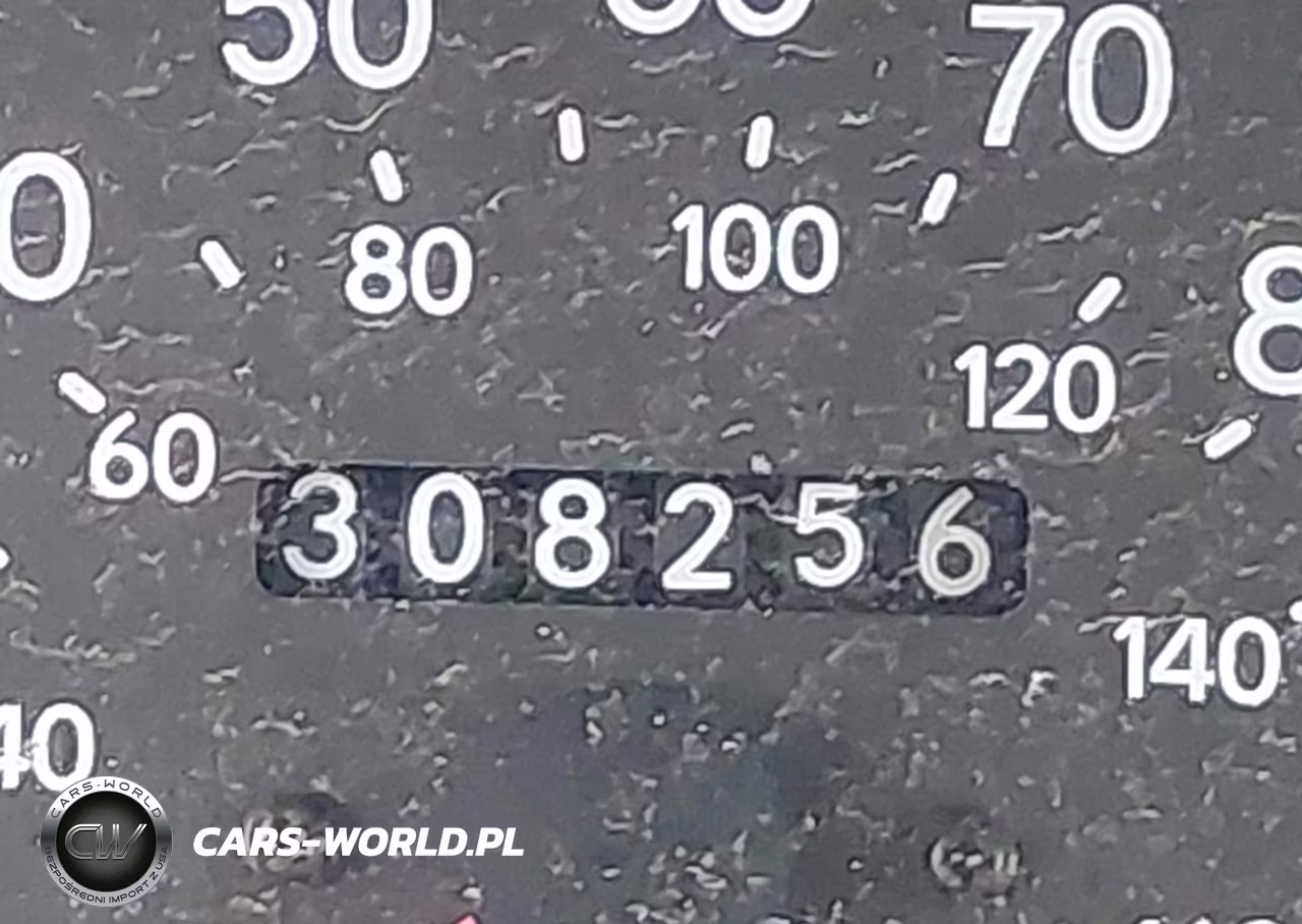 1996 Toyota Corolla Dx VIN:1NXBB02E1TZ490338 - 15