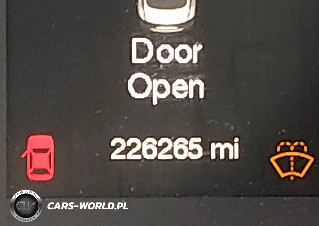 2015 Chrysler 200 Limited VIN:1C3CCCAB5FN681083 - 16
