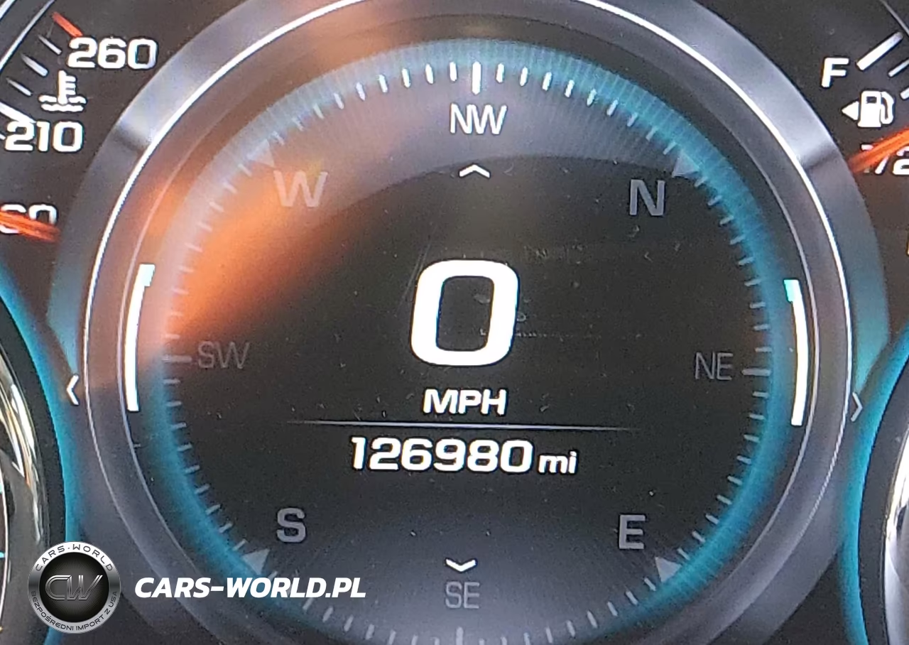 2018 GMC Sierra 1500 Denali VIN:3GTU2PEJ7JG304428 - 15