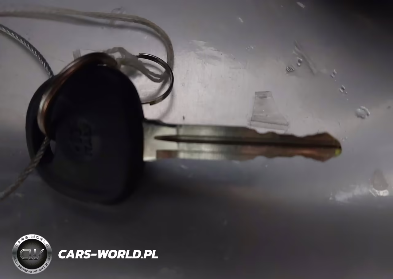 2020 Hyundai Elantra Sel VIN:5NPD84LF7LH508703 - 11