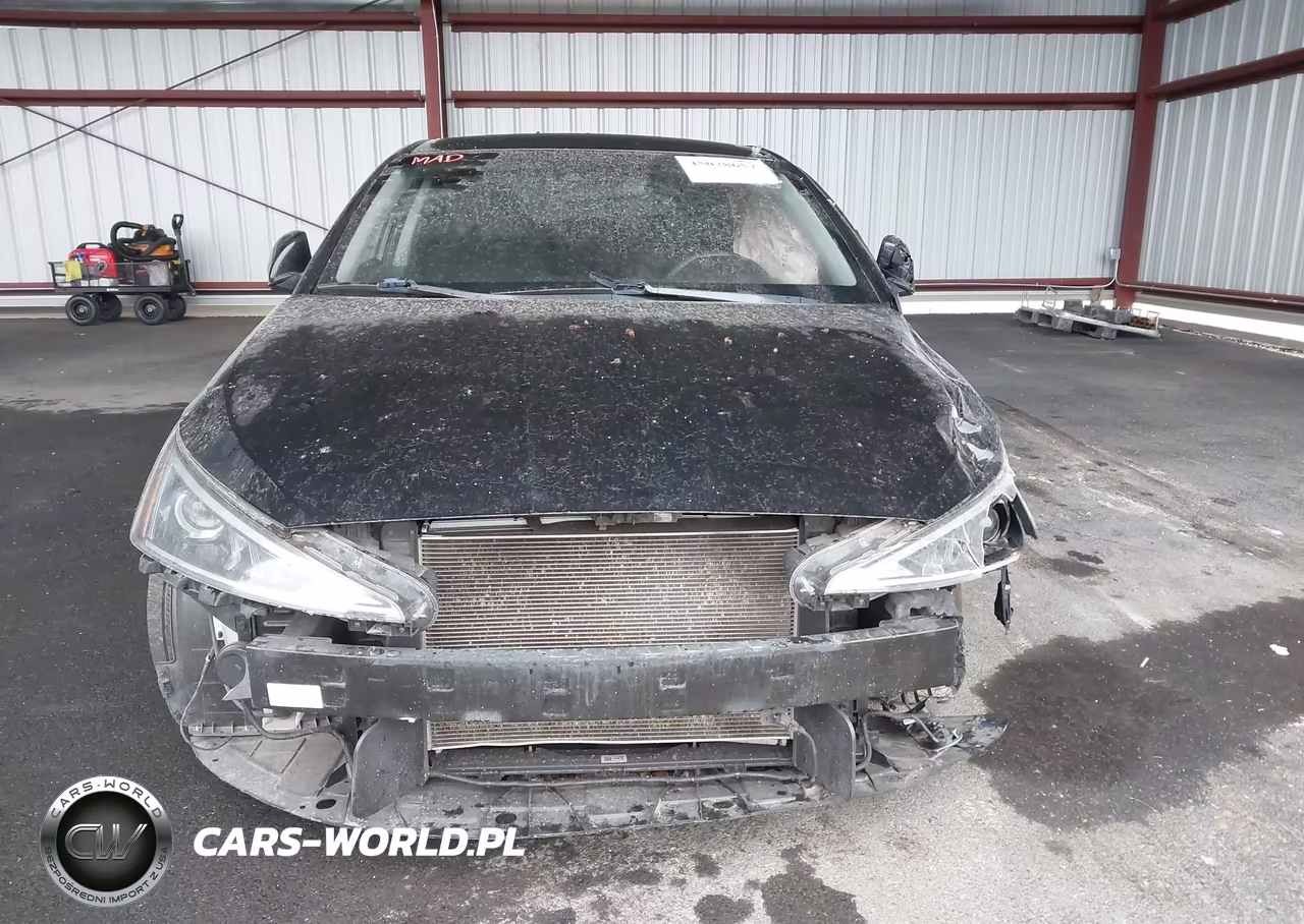 2020 Hyundai Elantra Sel VIN:5NPD84LF7LH508703 - 13