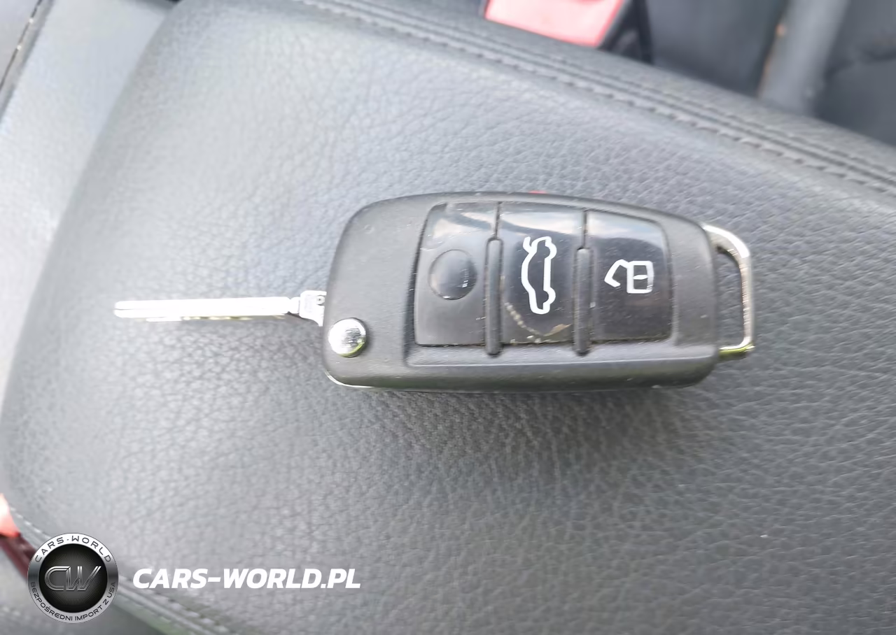2015 Audi A3 2.0T Premium VIN:WAU7FLFF7F1050890 - 11