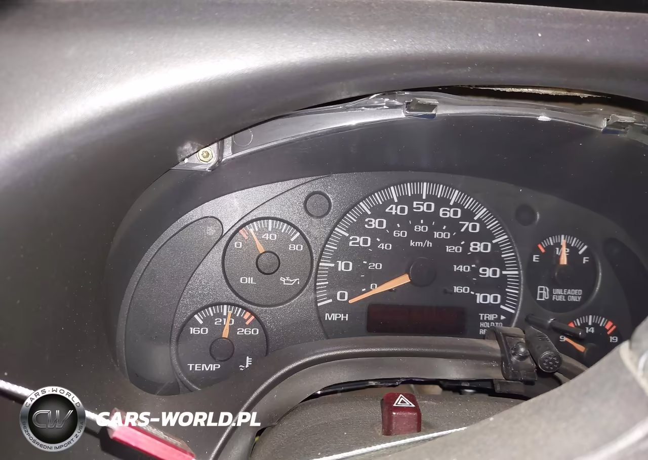 2001 Chevrolet Express Lt VIN:1GNFG65R411210930 - 15