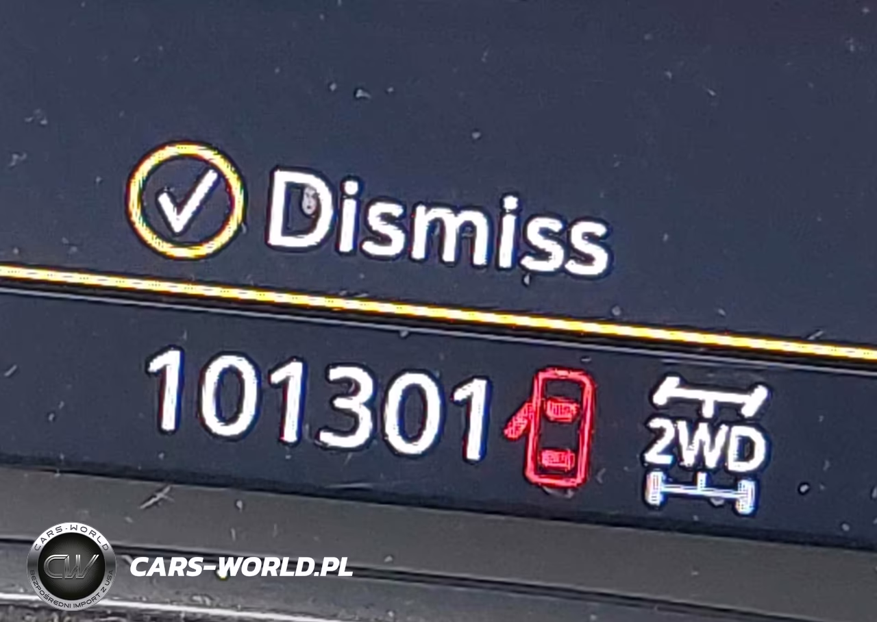 2021 GMC Acadia Awd Slt VIN:1GKKNULS4MZ110134 - 14
