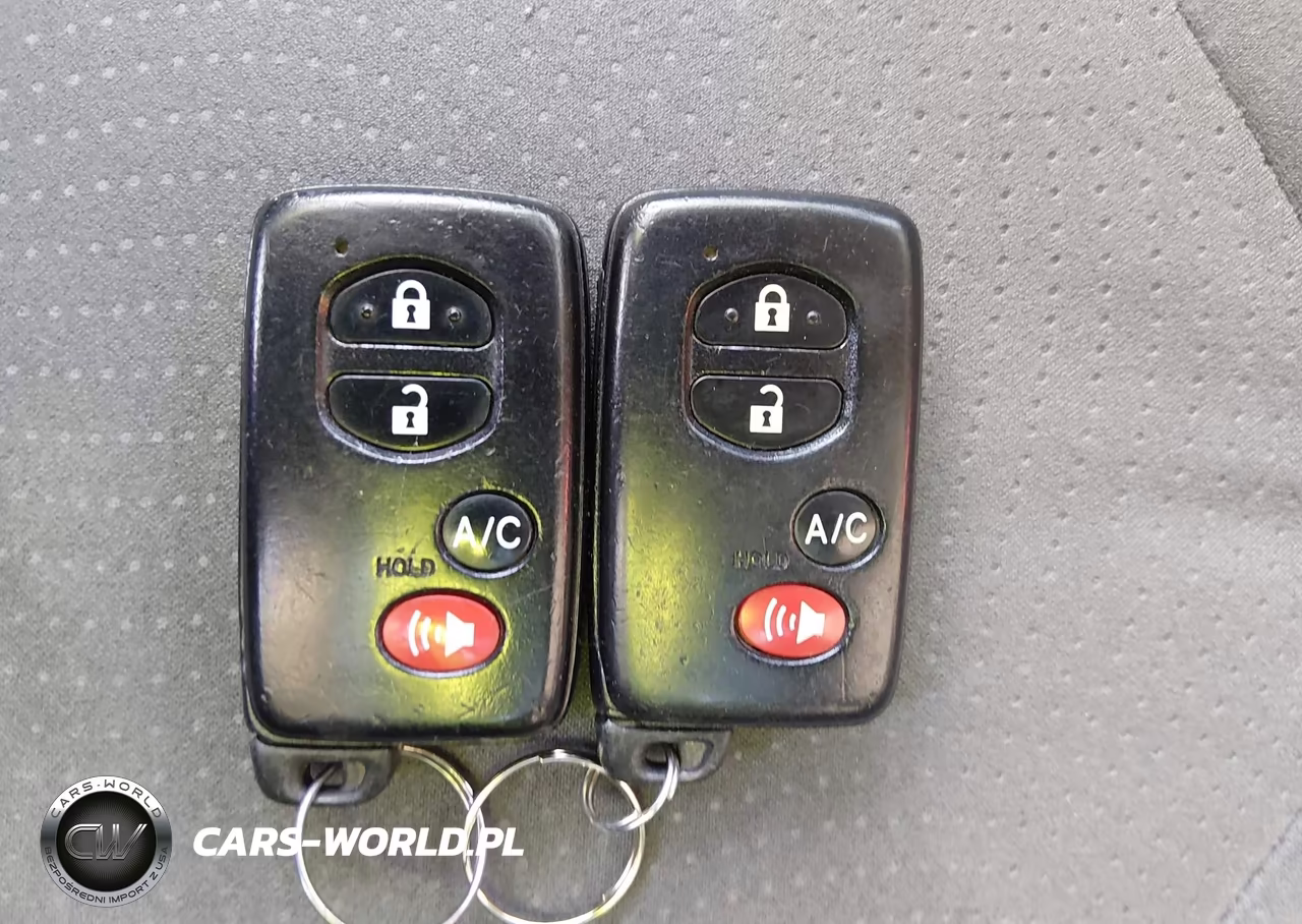 2010 Toyota Prius Iii VIN:JTDKN3DU0A0100688 - 11