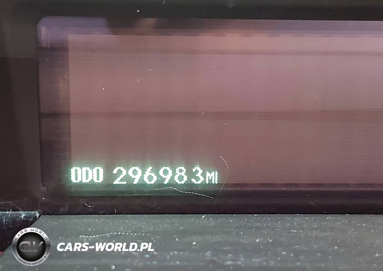 2010 Toyota Prius Iii VIN:JTDKN3DU0A0100688 - 15