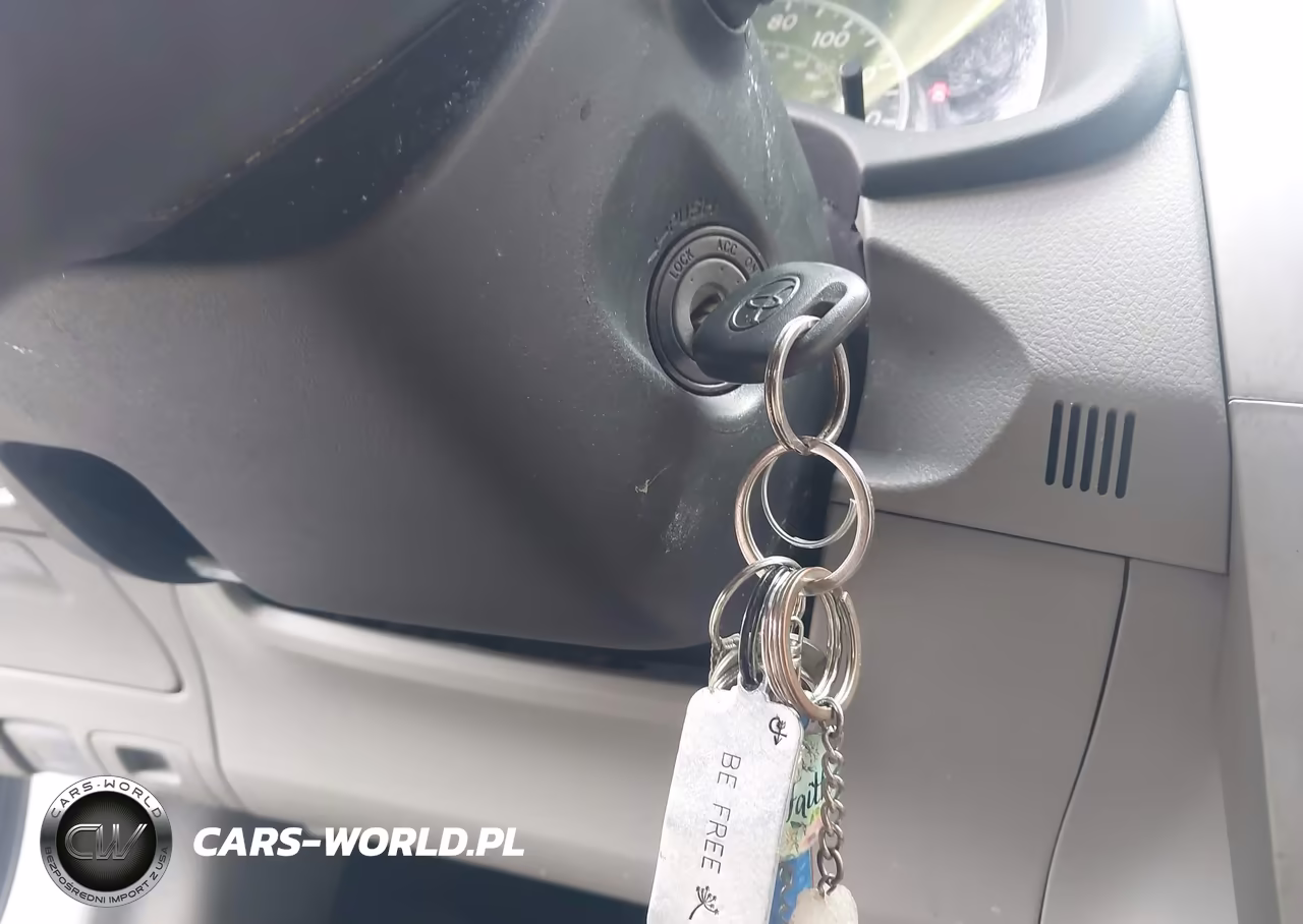 2011 Toyota Corolla Le VIN:2T1BU4EE1BC643684 - 11