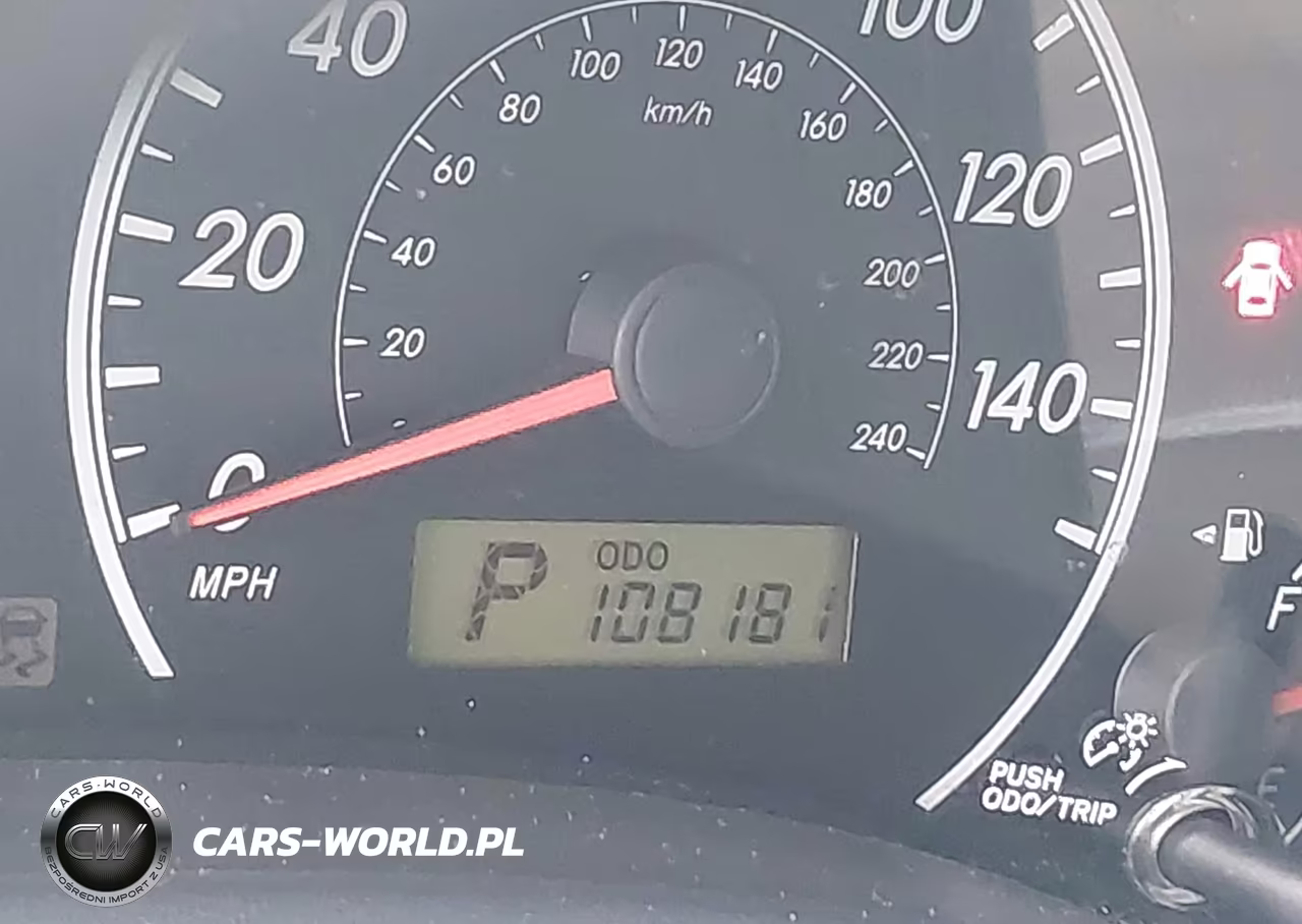 2011 Toyota Corolla Le VIN:2T1BU4EE1BC643684 - 7