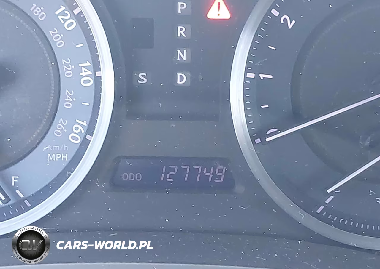 2011 Lexus Is 250 VIN:JTHCF5C24B5051284 - 16