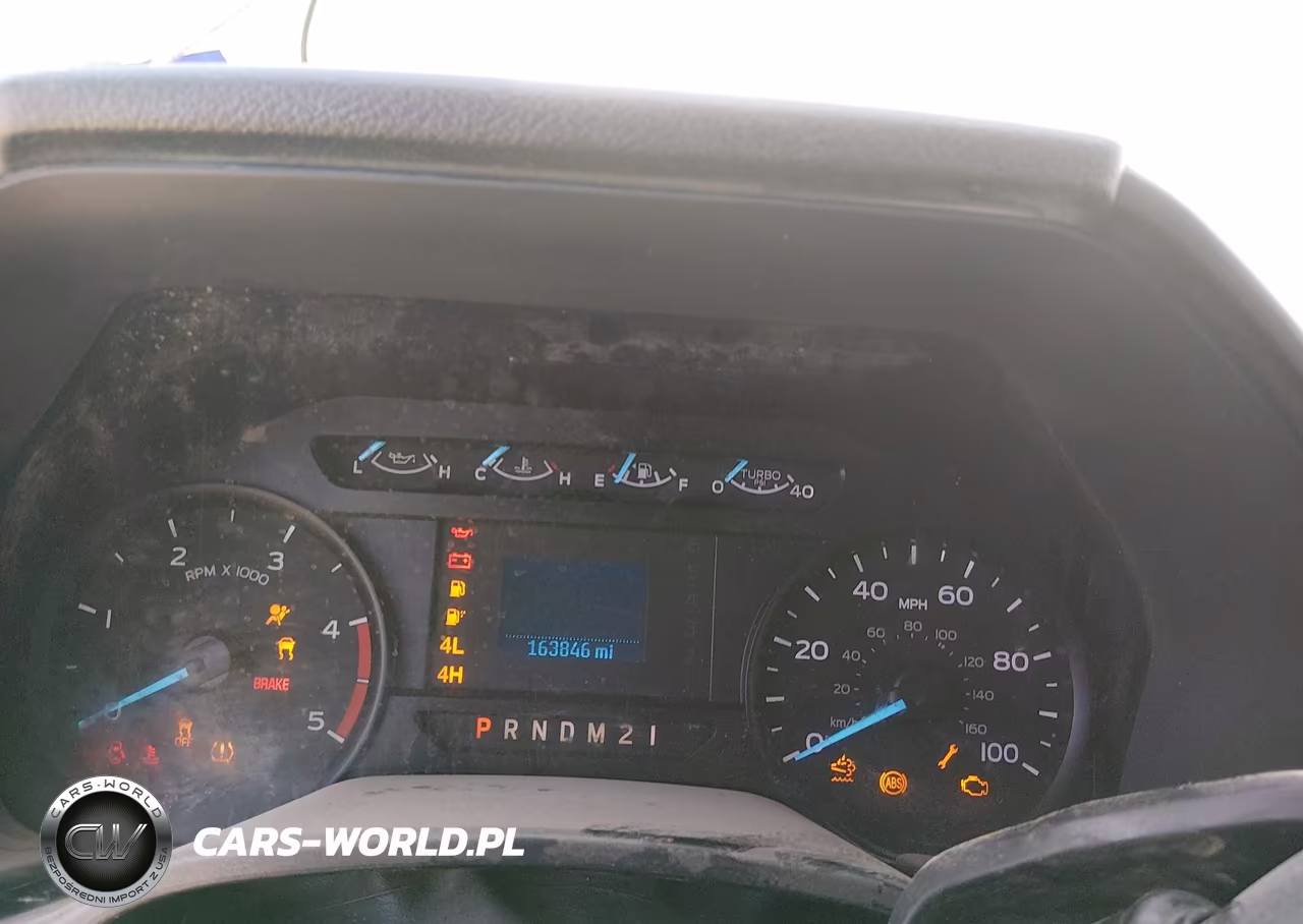 2019 Ford F-350 Chassis Xl VIN:1FD8W3HT0KEG78220 - 7