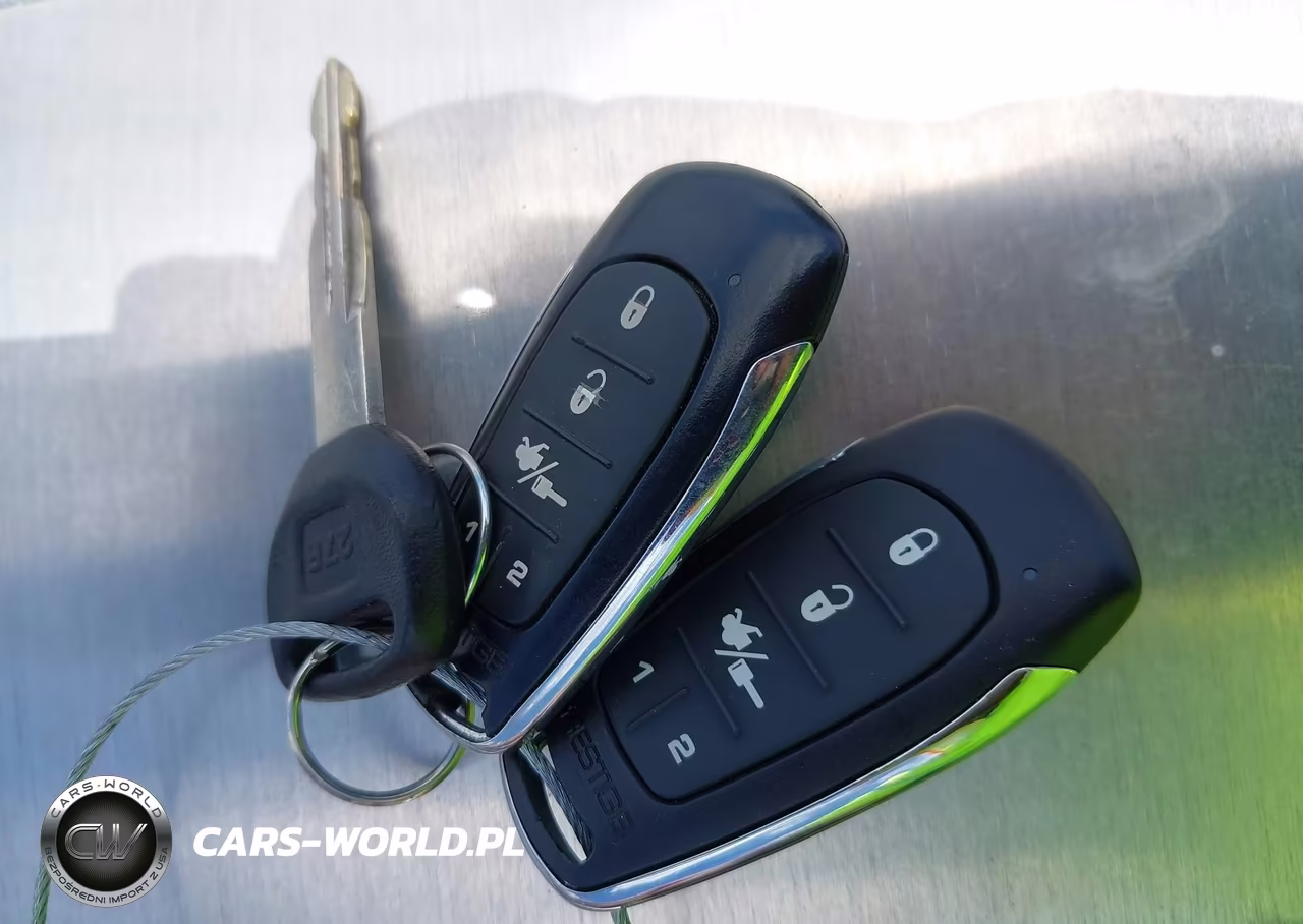 1993 Honda Civic Del Sol Si VIN:JHMEH6265PS014220 - 11