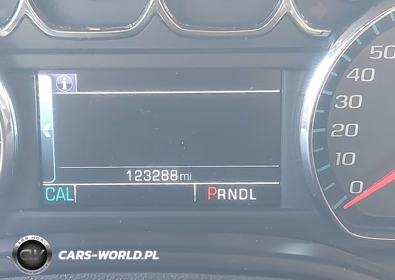 2019 GMC Yukon Slt VIN:1GKS2BKC0KR139036 - 16