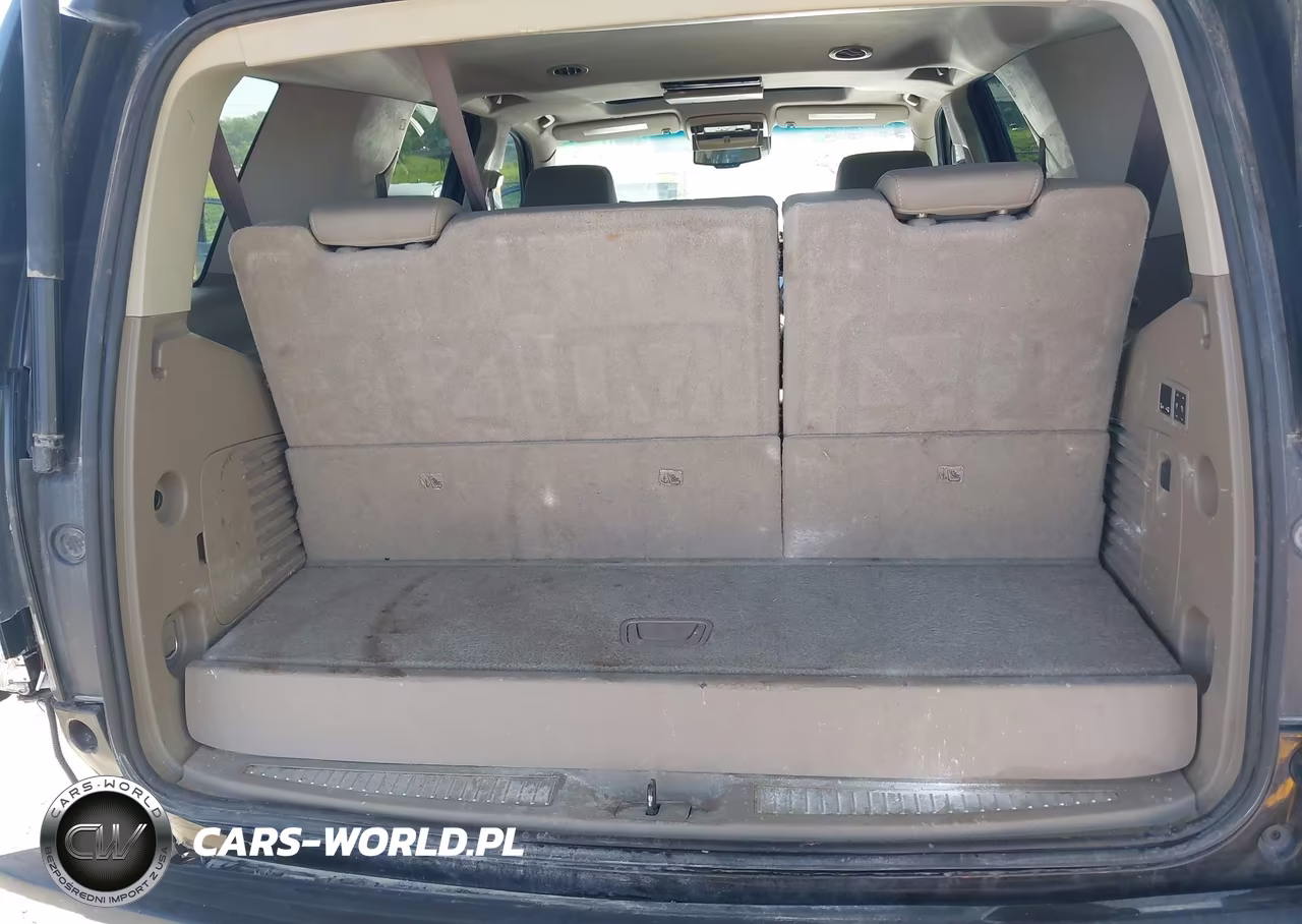2019 GMC Yukon Slt VIN:1GKS2BKC0KR139036 - 19