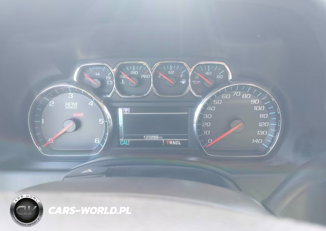 2019 GMC Yukon Slt VIN:1GKS2BKC0KR139036 - 7