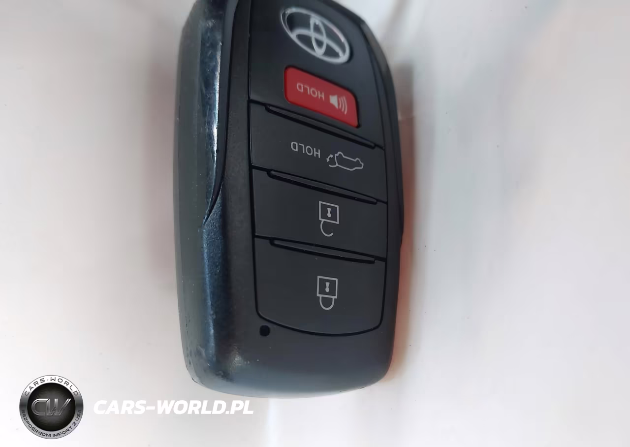 2024 Toyota Corolla Cross Xle VIN:7MUDAAAGXRV085364 - 11