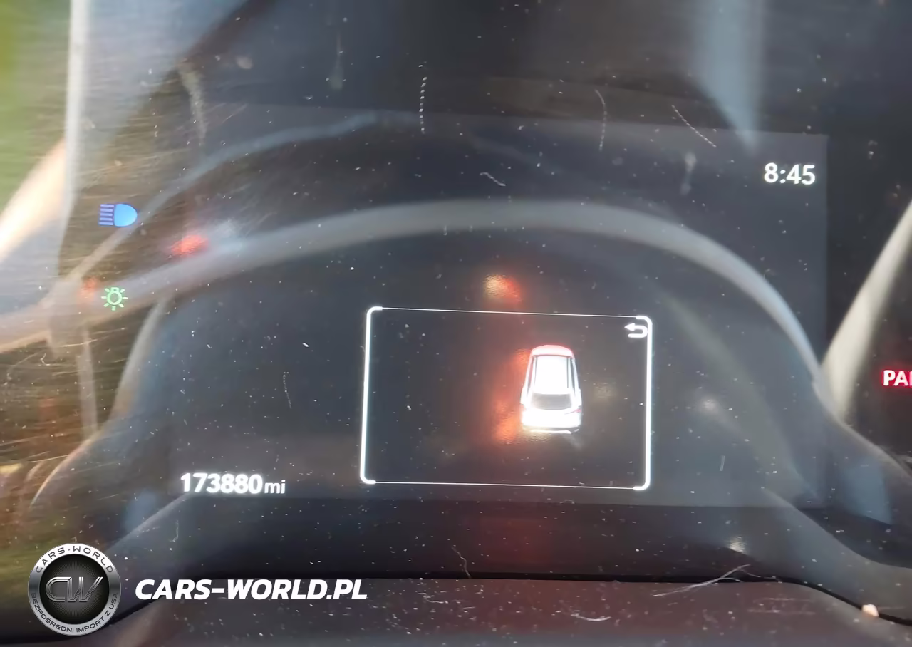 2024 Toyota Corolla Cross Xle VIN:7MUDAAAGXRV085364 - 16