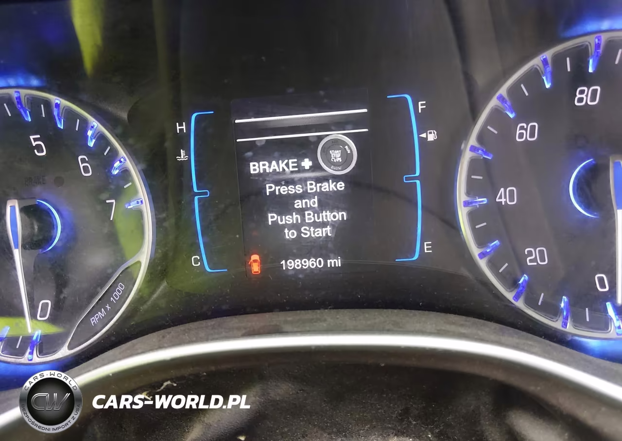2017 Chrysler Pacifica Touring VIN:2C4RC1DG2HR668525 - 16