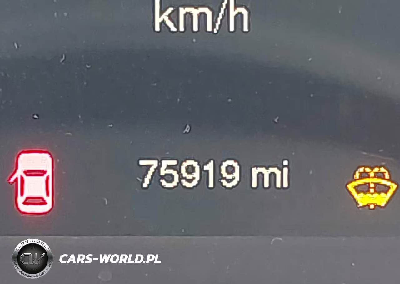2017 Jeep Cherokee Latitude Fwd VIN:1C4PJLCS9HW596034 - 15
