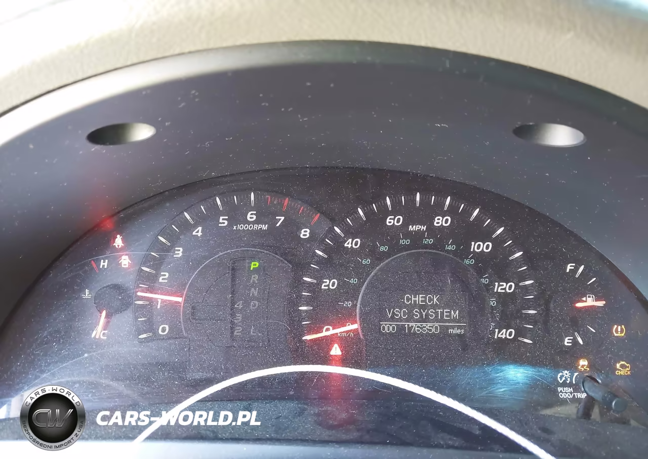 2007 Toyota Camry Xle VIN:JTNBE46K173104110 - 7