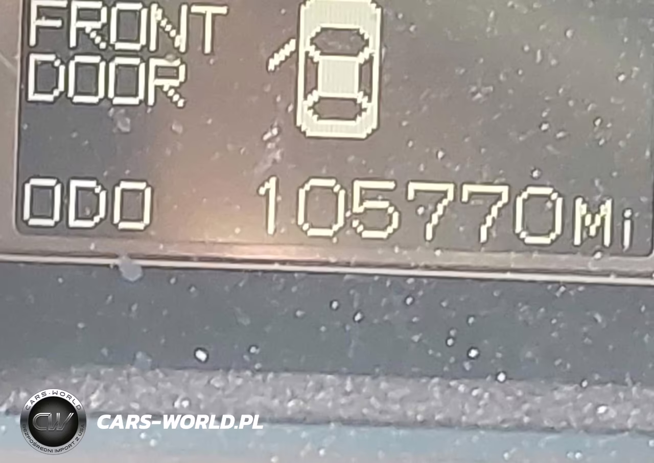 2006 Lexus Gs 300 VIN:JTHBH96S065020175 - 15