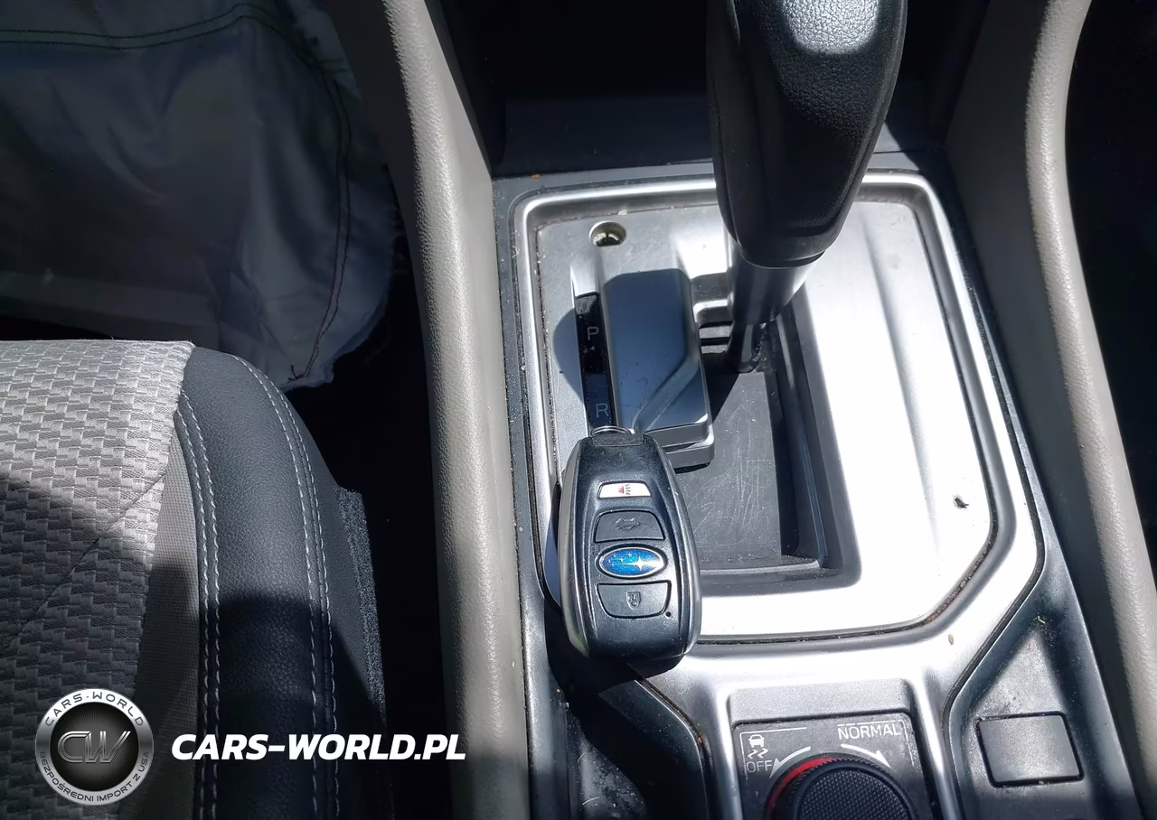 2021 Subaru Forester Premium VIN:JF2SKAFC2MH429966 - 11