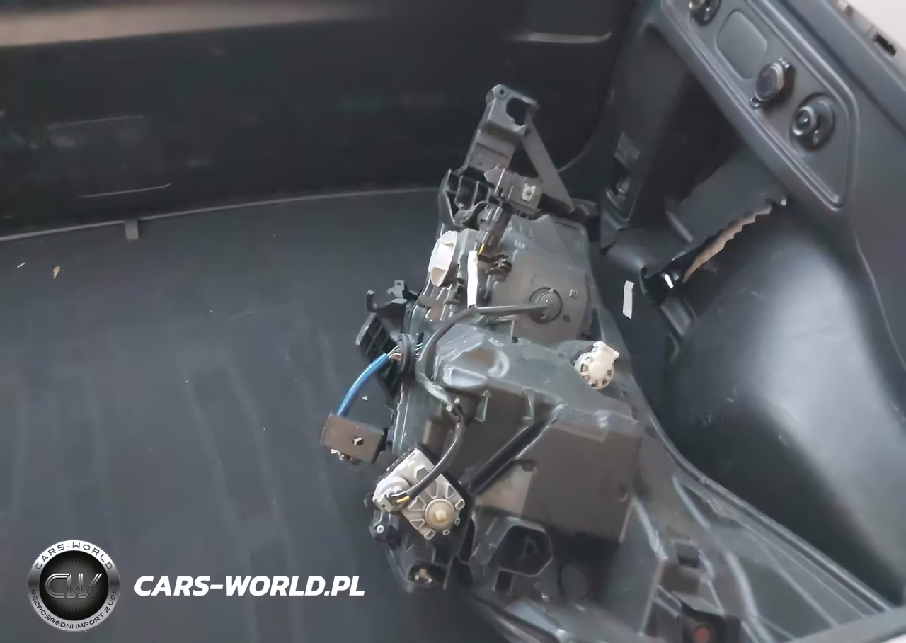 2021 Subaru Forester Premium VIN:JF2SKAFC2MH429966 - 22