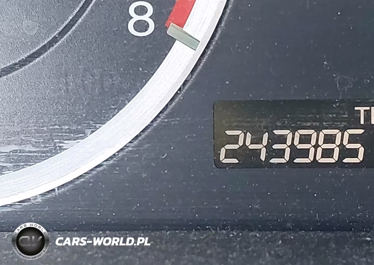 2011 Honda Accord 2.4 Ex VIN:1HGCP2F76BA137564 - 7