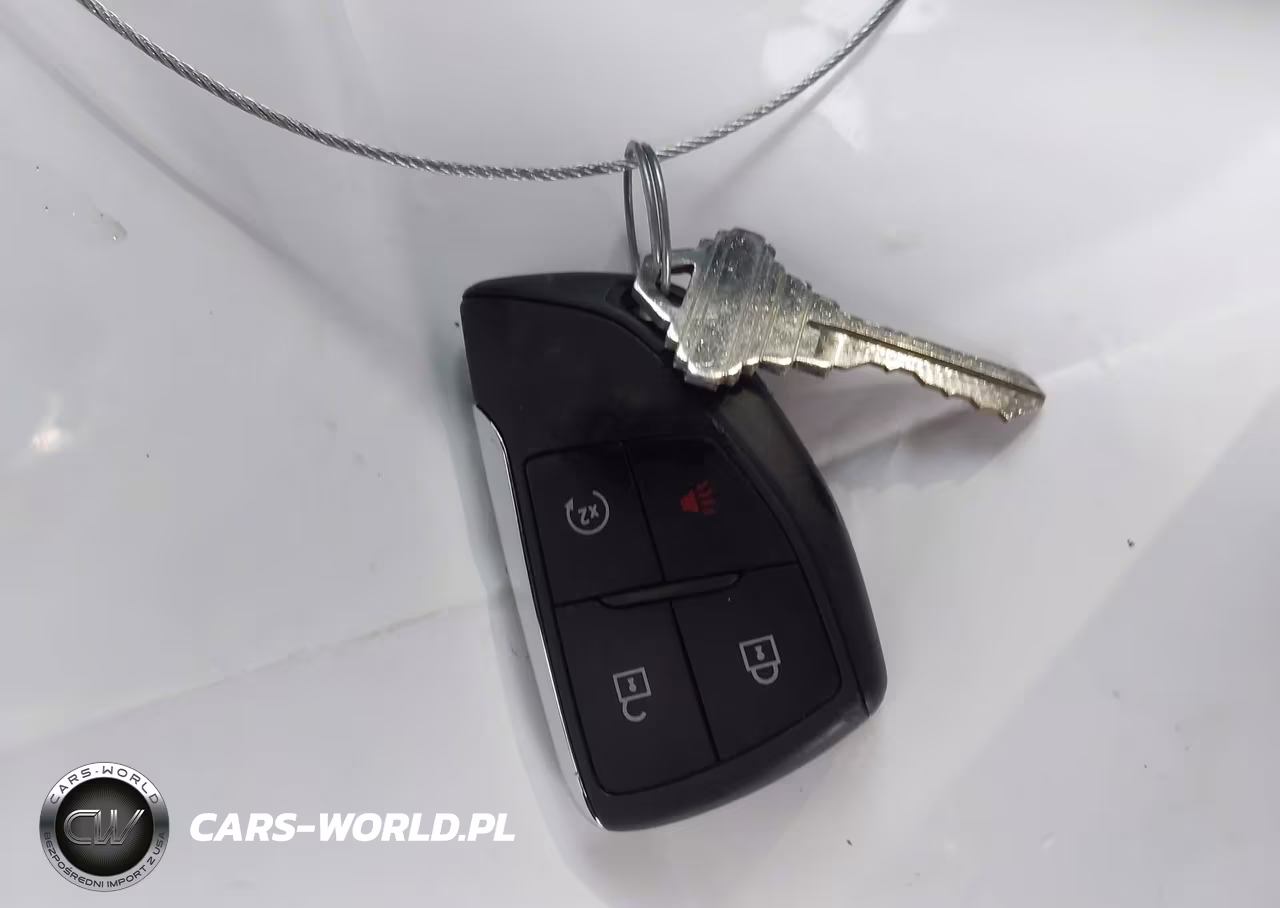 2025 GMC Terrain Awd Elevation VIN:3GKALUEG5SL265984 - 11