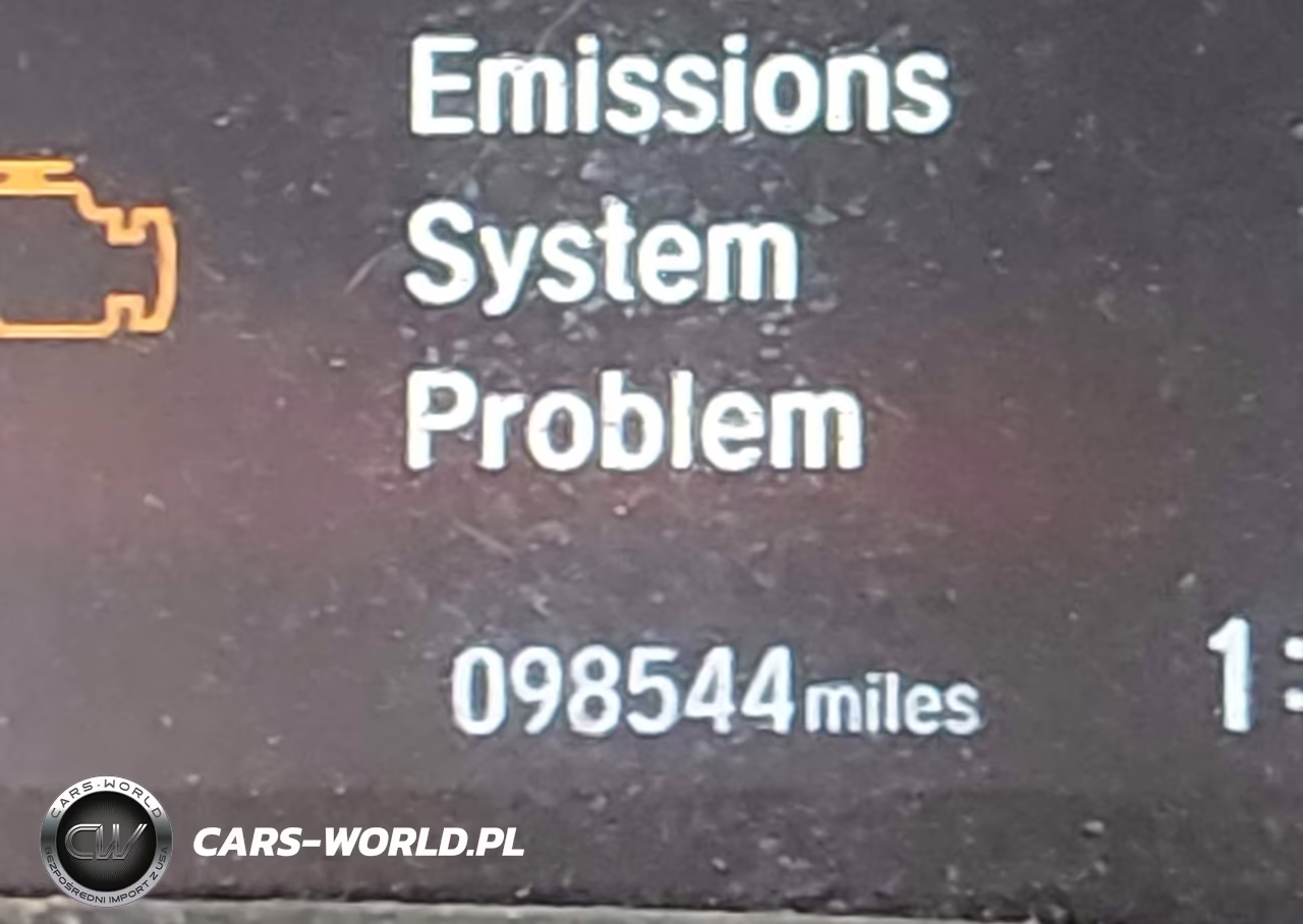 2018 Honda Civic Ex-L VIN:JHMFC1F75JX003771 - 15