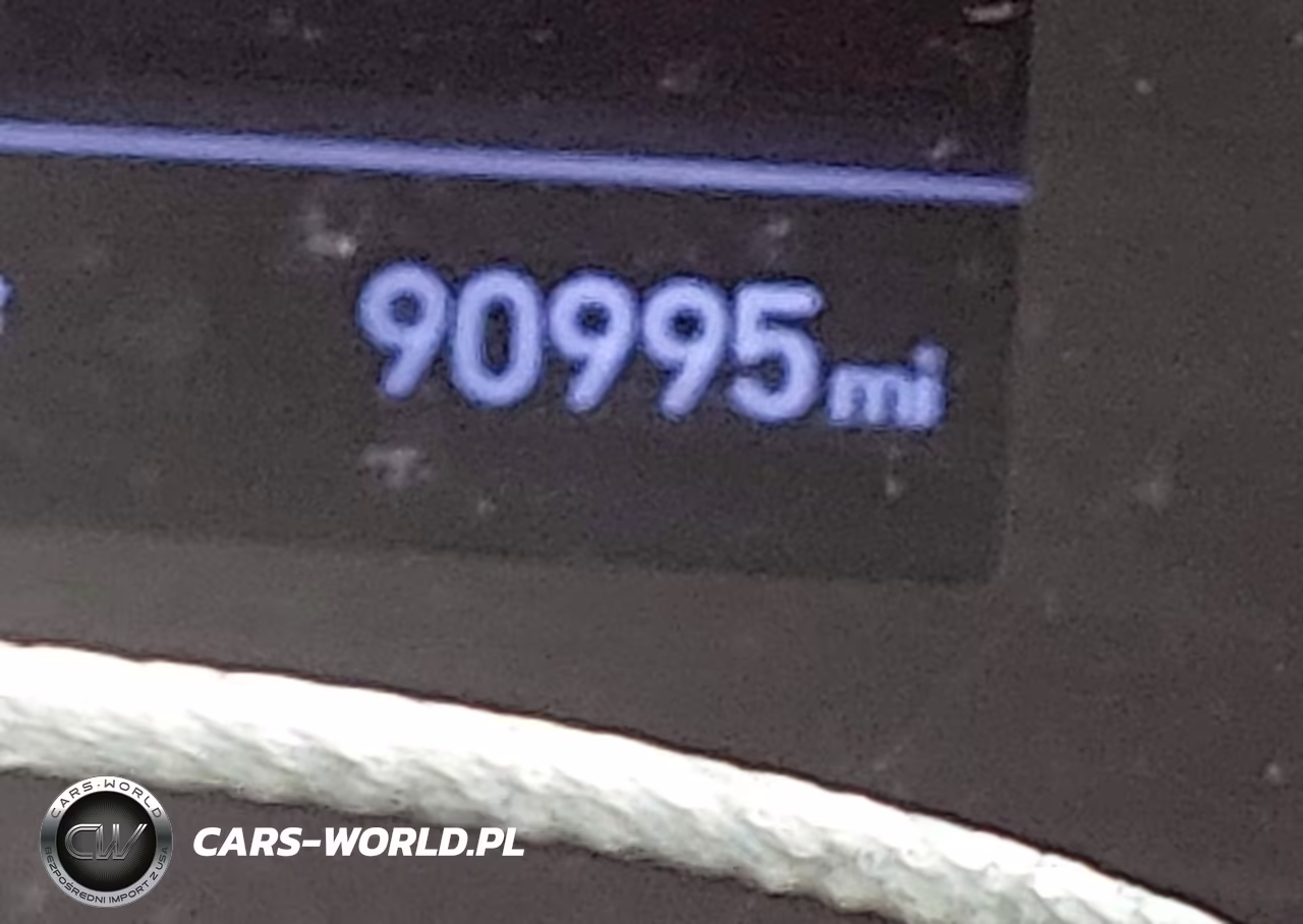 2019 Hyundai Tucson Se VIN:KM8J2CA47KU877397 - 15