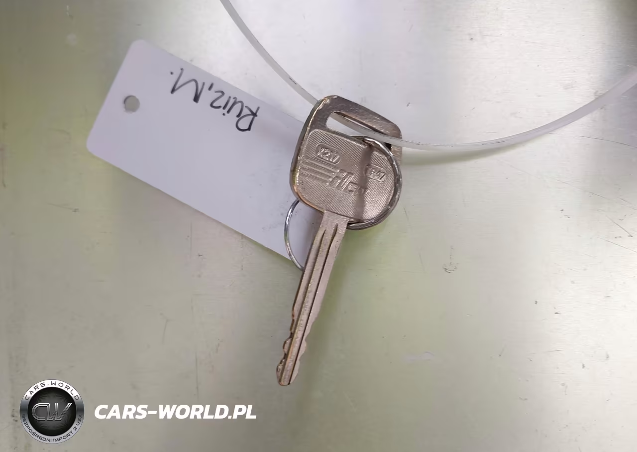 2004 Toyota Corolla Le VIN:1NXBR32EX4Z325967 - 11